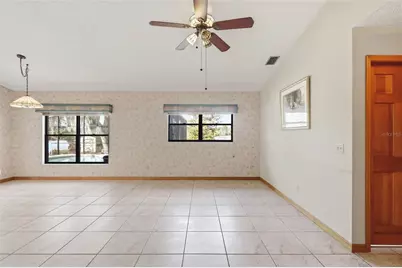 2332 Salem Drive, Deltona, FL 32738 - Photo 16