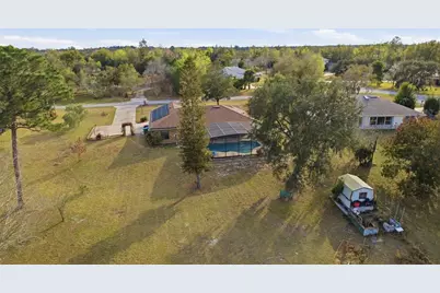 2332 Salem Drive, Deltona, FL 32738 - Photo 34