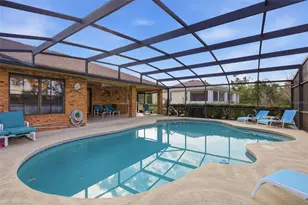 2332 Salem Dr, Deltona, FL 32738 - Photo 32