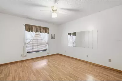 2332 Salem Drive, Deltona, FL 32738 - Photo 22