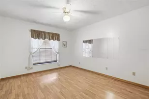 2332 Salem Dr, Deltona, FL 32738 - Photo 22