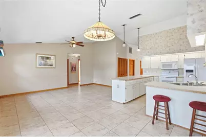 2332 Salem Drive, Deltona, FL 32738 - Photo 12