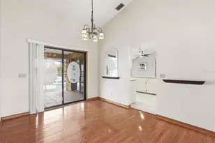 2332 Salem Dr, Deltona, FL 32738 - Photo 8