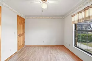 2332 Salem Dr, Deltona, FL 32738 - Photo 26