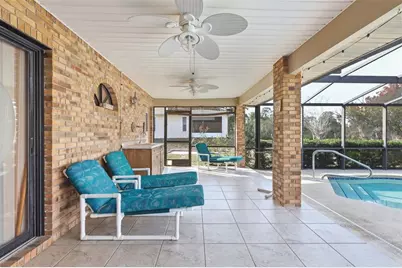 2332 Salem Drive, Deltona, FL 32738 - Photo 28