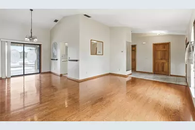 2332 Salem Drive, Deltona, FL 32738 - Photo 6