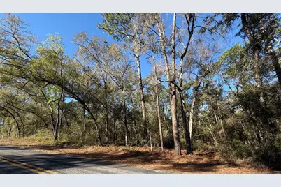 5230 S Robert Blake Avenue, Inverness, FL 34452 - Photo 8