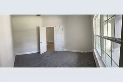 1189 Delmonte Street, North Port, FL 34288 - Photo 6