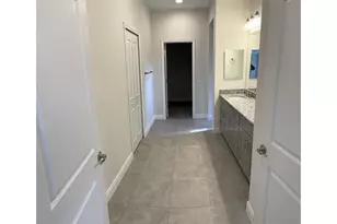 1189 Delmonte St, North Port, FL 34288 - Photo 2