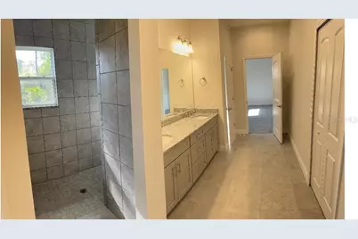 1189 Delmonte Street, North Port, FL 34288 - Photo 4