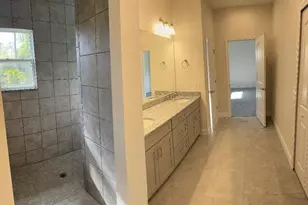 1189 Delmonte St, North Port, FL 34288 - Photo 4