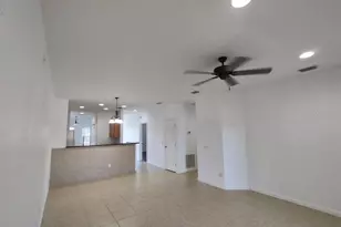 [Address not provided], Ocala, FL 34470 - Photo 12