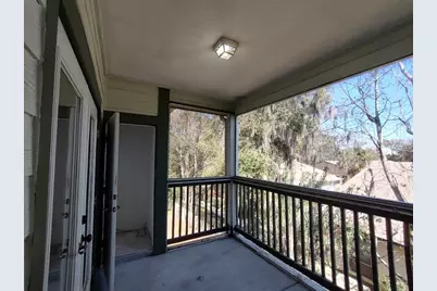 [Address not provided], Ocala, FL 34470 - Photo 14