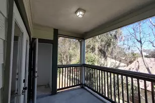 [Address not provided], Ocala, FL 34470 - Photo 14