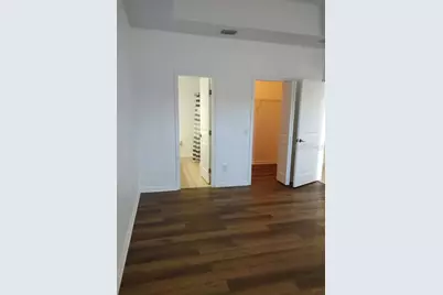 [Address not provided], Ocala, FL 34470 - Photo 2