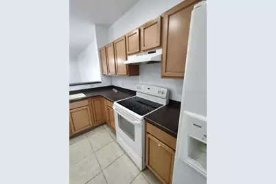 [Address not provided], Ocala, FL 34470 - Photo 4