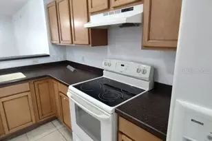 [Address not provided], Ocala, FL 34470 - Photo 4