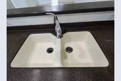 [Address not provided], Ocala, FL 34470 - Photo 6