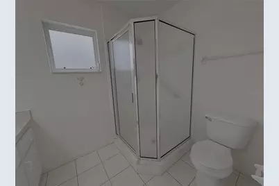 9794 SW 96th Street, Ocala, FL 34481 - Photo 10