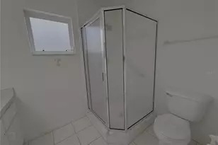 9794 SW 96th St, Ocala, FL 34481 - Photo 10