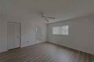 9794 SW 96th St, Ocala, FL 34481 - Photo 12