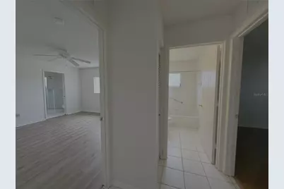 9794 SW 96th Street, Ocala, FL 34481 - Photo 14