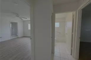 9794 SW 96th St, Ocala, FL 34481 - Photo 14