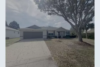 9794 SW 96th Street, Ocala, FL 34481 - Photo 2