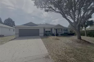 9794 SW 96th St, Ocala, FL 34481 - Photo 2