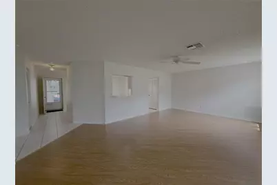 9794 SW 96th Street, Ocala, FL 34481 - Photo 6