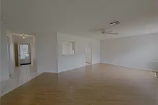 9794 SW 96th St, Ocala, FL 34481 - Photo 6