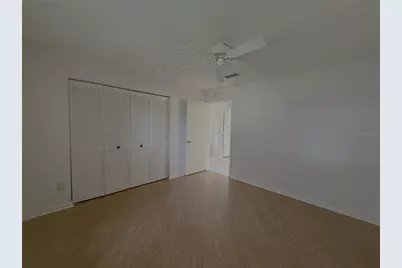 9794 SW 96th Street, Ocala, FL 34481 - Photo 8