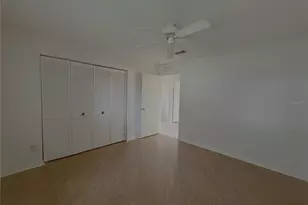 9794 SW 96th St, Ocala, FL 34481 - Photo 8