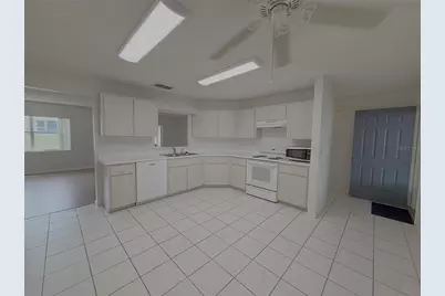 9794 SW 96th Street, Ocala, FL 34481 - Photo 4