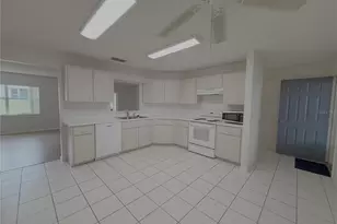 9794 SW 96th St, Ocala, FL 34481 - Photo 4