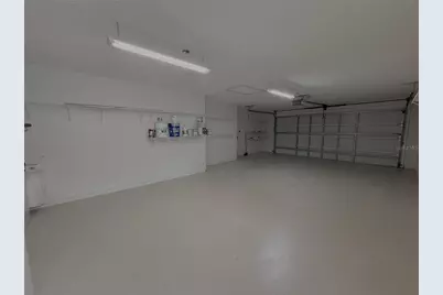 9794 SW 96th Street, Ocala, FL 34481 - Photo 16