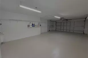 9794 SW 96th St, Ocala, FL 34481 - Photo 16