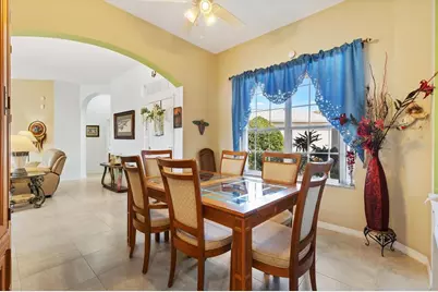 17584 SE 119th Circle, Summerfield, FL 34491 - Photo 12