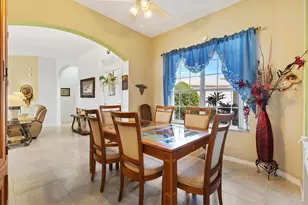 17584 SE 119th Cir, Summerfield, FL 34491 - Photo 12