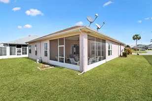 17584 SE 119th Cir, Summerfield, FL 34491 - Photo 30