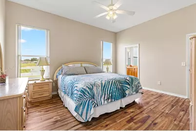 17584 SE 119th Circle, Summerfield, FL 34491 - Photo 18
