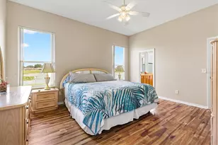 17584 SE 119th Cir, Summerfield, FL 34491 - Photo 18
