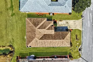 17584 SE 119th Cir, Summerfield, FL 34491 - Photo 32