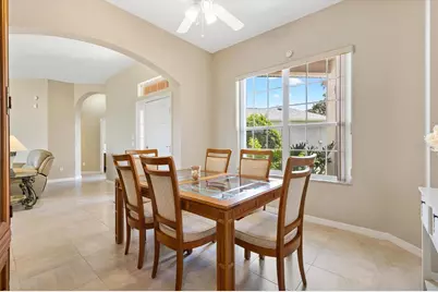 17584 SE 119th Circle, Summerfield, FL 34491 - Photo 8