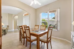 17584 SE 119th Cir, Summerfield, FL 34491 - Photo 8