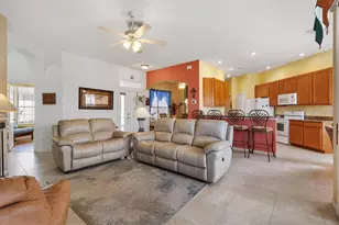 17584 SE 119th Cir, Summerfield, FL 34491 - Photo 6