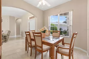 17584 SE 119th Cir, Summerfield, FL 34491 - Photo 14