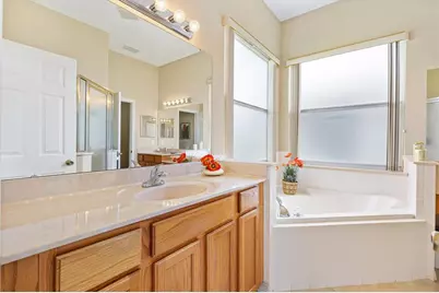 17584 SE 119th Circle, Summerfield, FL 34491 - Photo 22