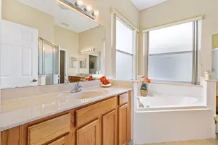17584 SE 119th Cir, Summerfield, FL 34491 - Photo 22