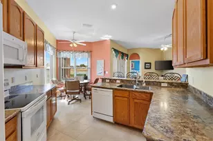 17584 SE 119th Cir, Summerfield, FL 34491 - Photo 10